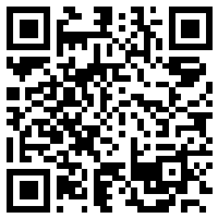 QR Code for bitcoin:litecoin:MPBDWDgESNhEYTexZnjkDheMDCDpXhewEC