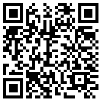 QR Code for bitcoin:litecoin:MPBFpm9pXQGv1Y6ebe37y7YpfBvuCfZ2Bq