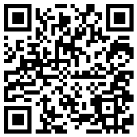 QR Code for bitcoin:litecoin:MPBFt8HNLaGJFJEsndQHmAhncccfHhsAzd