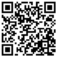 QR Code for bitcoin:litecoin:MPBHnWz37R7VB1ej27SZktd9AMG24WNBqh