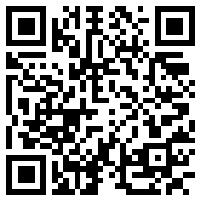 QR Code for bitcoin:litecoin:MPBKwAp5Az14UQhQBaimkEQweDGxag97R3