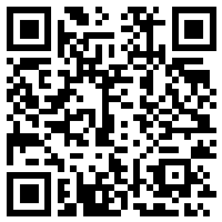 QR Code for bitcoin:litecoin:MPBMuFShruDj9dCUL1b5sVwCTfSWWTjdPB