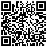 QR Code for bitcoin:litecoin:MPBN8vV1z7AV4WXk8asGLt5jWuvxtjkZmZ