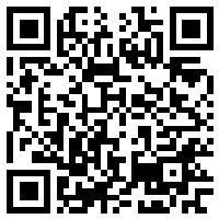 QR Code for bitcoin:litecoin:MPBRPro6fpcB73BjJ7pKBZciVF81BsUr4M