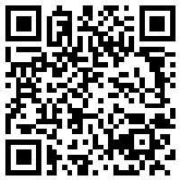 QR Code for bitcoin:litecoin:MPBSznXUj8b7AhXB5EkcUpX9D3y2D2MbYA