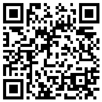 QR Code for bitcoin:litecoin:MPBW49LDzJDb2QvHCxMoPLjFmqvJ3b2rrt