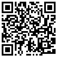 QR Code for bitcoin:litecoin:MPBbCm1EhMQRckJeGYnoRbQAJAP1pYRFQR