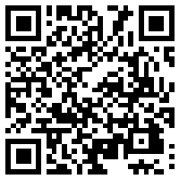 QR Code for bitcoin:litecoin:MPBcTXLoimEaYZjCV5SsYLtT3xw4UaJ4DF