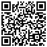 QR Code for bitcoin:litecoin:MPBcXG8pfjZxxF8n9ozpf3KCMLYfqac2UN