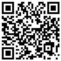 QR Code for bitcoin:litecoin:MPBdWomwKaBe1xwnyVtyqicbqWKMkAk2Md