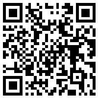 QR Code for bitcoin:litecoin:MPBdsPpiiHYMx3Hk8JnrASdCgmpUsPeWgt