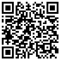 QR Code for bitcoin:litecoin:MPBe3Z77KwM43oKRqsko2QLF6HNL3uF5V3