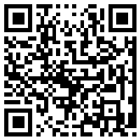 QR Code for bitcoin:litecoin:MPBezhLPRgDvPcgcqfuCkUt5mXQPnp7SfP