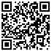 QR Code for bitcoin:litecoin:MPBgCKQJTQYRAvwHaAkxuFxbuLL1U8bZDf