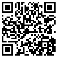 QR Code for bitcoin:litecoin:MPBgRsWHXngKtmpFKpMRPJDRPo3J94tNGY