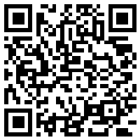 QR Code for bitcoin:litecoin:MPBghK4Z63p6GPxYAbJS1pteeE86xtA22m