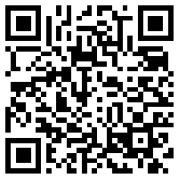 QR Code for bitcoin:litecoin:MPBhjqqvfHCKaxSeX7kyBbL8sDAYpcvE3W