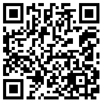 QR Code for bitcoin:litecoin:MPBi4wKA2VXE4kxeMG1GEBmyvMuq89NGCm