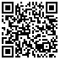 QR Code for bitcoin:litecoin:MPBkHTBPCQzofiySdCBqZqhF4JAoaCEZLy
