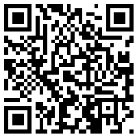 QR Code for bitcoin:litecoin:MPBkvxA7mpbMEBsHFQP66CT3k65PdMipLL