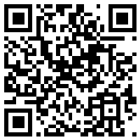 QR Code for bitcoin:litecoin:MPBmKmB1CnsjjZxt2rM25kPmUVpApzmD8J