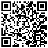 QR Code for bitcoin:litecoin:MPBoQsSpMUUX6Vk2agwaguUVJ9cFu7qjun