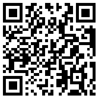 QR Code for bitcoin:litecoin:MPBousuDiCpy5n86eCn8eHo9wRSSguS3Fc