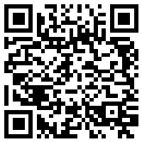QR Code for bitcoin:litecoin:MPBpH5mcsJBRro5nUtwDTrLP5mi8qvFQK7