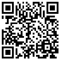 QR Code for bitcoin:litecoin:MPBrofvHDaC63ogVNLGPuMjmJDpTzicdPJ
