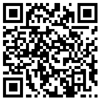 QR Code for bitcoin:litecoin:MPBsMYA75m4d2watJ7BCnGf7fEB27FdPfs