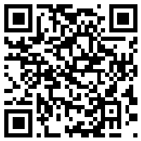 QR Code for bitcoin:litecoin:MPBtyx7EUzrpcC8ZN2akTS8ALZ1rmWQFYd