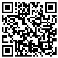 QR Code for bitcoin:litecoin:MPBuJENEhFiQzppv7mF7HT657ojCMv8731