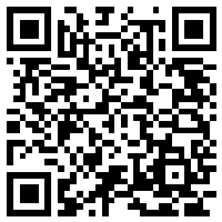 QR Code for bitcoin:litecoin:MPBv9vgMEonHRAui57LPV4nWH5dKWTYG6g