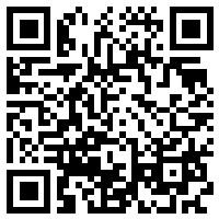 QR Code for bitcoin:litecoin:MPBw7GyJ57ive9RuLoXM4uJk27Mgaxacui