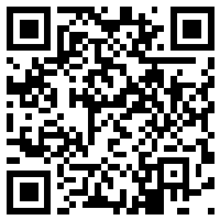 QR Code for bitcoin:litecoin:MPBwFEKWaGAp925bPpemFrMsbdkrRCJ5yt