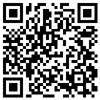 QR Code for bitcoin:litecoin:MPBy1JBcqD3XefyZP1zetyvH9CFaHcgQVd