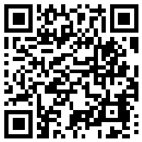 QR Code for bitcoin:litecoin:MPByHGJH7Tu76ZysuNUsofHRLZkoDwNEbY
