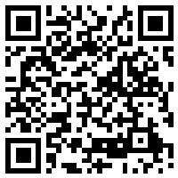 QR Code for bitcoin:litecoin:MPByPtEAKGfdwScCUyebhmP8APdhLPRje7