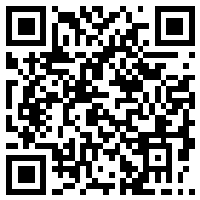 QR Code for bitcoin:litecoin:MPC112TCg9hWrHaPrRcHuk6RMVaS3Q7meA
