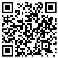 QR Code for bitcoin:litecoin:MPC1STzj5nEKfE19QPesh8eHGrJtFcXVG2
