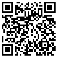 QR Code for bitcoin:litecoin:MPC2X9EkpxwWcNWMFkhAcSnnyN8868xAJJ