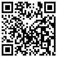 QR Code for bitcoin:litecoin:MPC4VxspuH3Cgb238x78XvqKTeDv5o7PzQ