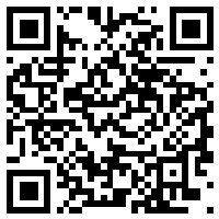 QR Code for bitcoin:litecoin:MPC4tdEmJTMSNdsdtBFahv4dpWrxpSCLNb