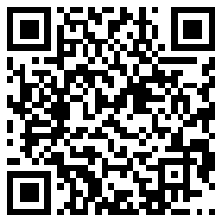 QR Code for bitcoin:litecoin:MPC5fewL7nAJqUEBAFuDTkaUrCAjF7F2Tm