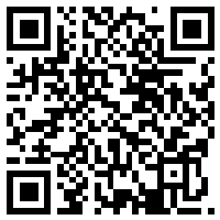 QR Code for bitcoin:litecoin:MPC8VBhmbCMMsY6RgrRQ6LBJfEds69XXR4