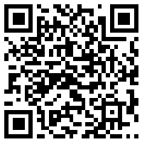 QR Code for bitcoin:litecoin:MPC8fZmJQhhm1VoGa1uKMFBuVGv3ongD2n