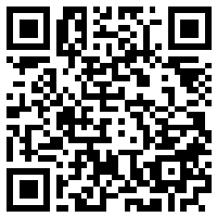 QR Code for bitcoin:litecoin:MPC9i3twKQ2CpkmVfaPi5q7zTgWRyAxNfN