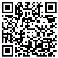 QR Code for bitcoin:litecoin:MPCB8U3xUs1aYAhAqkyrepEGsxUWSMM76i