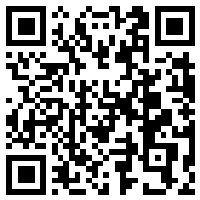 QR Code for bitcoin:litecoin:MPCBfgVTmqbeMNpDAQwGTkKe6NEUbsffe9