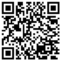 QR Code for bitcoin:litecoin:MPCCNvRV87dvTGBeji2Z8r6US7mfQzuUp6